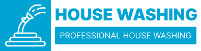 Palmerston North House Washing - House Washing Palmerston North
